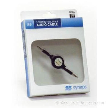 3.5mm Audio Cable
